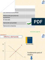 Clase Economia - PPSX