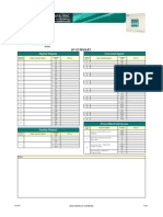 Io Summary: Universal Inputs Digital Outputs