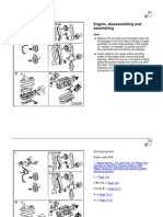 Aab Acv Disassembl