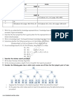 Ai Iiuc PDF