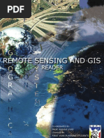 Gis Reader Book