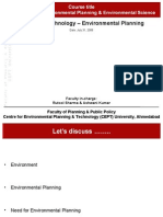 LECT 1-Introduction and Background