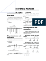 Un20 PDF