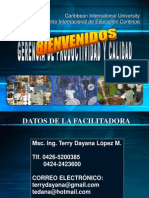 Tema 1-Productividad