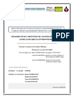 Memoire ReductionDesCouts DJARIRI Lowres PDF