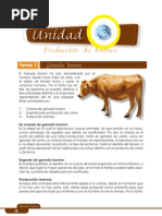 3 - Produccion Pecuaria PDF