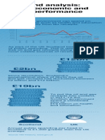 Scotland Analysis Infographic Oil and Gas Receipts PDF