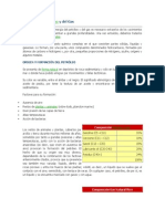 La Industria Del Petróleo y Del Gas (Bolivia) (10-02-2014)