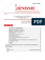 Le Bon Guide de L Hygienisme 022