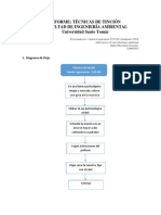 Laboratorio-Técnicas de Tinción2