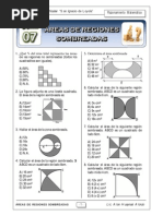 Areas Sombreadas Sil 2012 PDF