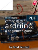 Arduino