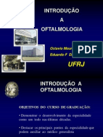 1 Octavio Aula Introducao Oftalmologia Ufrj