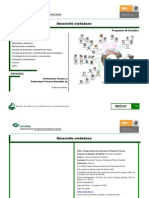 Desarrollo Ciudadano 01