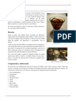 Vermú pdf-3