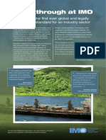 GHG Flyer Web