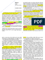 Ma Luisa de La Morena Ma Jesús Fuentes - Análisis de Las Relaciones Entre Padres e Hijos Adolescentes