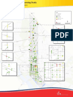 Existing Intersection Operations