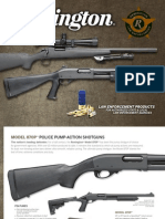 2010 Law Enforcement Catalog