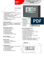 Am200 Dep Ita Eng