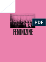 BPD 011 - Feminizine 1