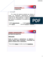 Aula 02 PDF