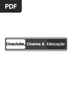 M Cineclube