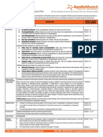 Easy Health Insurance Customer Information Sheet With Policy Wordings (Exclusive Plan)