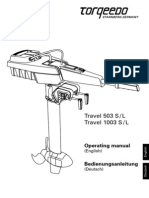 GAW Travel503 1003 Deutsch English