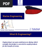 Ship Construction Lecture 1 Dr. Essam El-Bokl