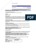 BismuthSulfitagar Span Jan 2009 PDF