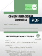 Expo Compsta