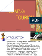 2/23/2014 Karnataka Tourism 1