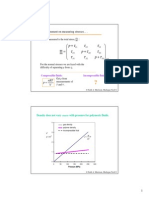 One Final Comment On Measuring Stresses. - .:: V NRT P