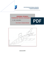 Apostila DT CAD 2012 PDF