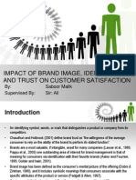 Report PPT Template 003