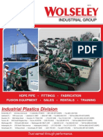 HDPE FittingsFeb2013