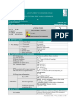 Acrylamide