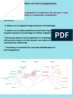 M.sc. Presentation