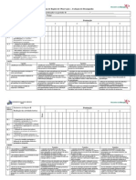 Fichas Registo Observação Coordenador (Doc Trabalho)