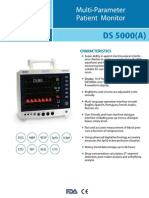 DS5000 2014