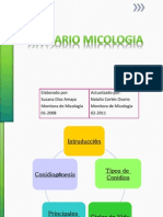 Glosario Micología 1130