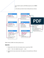 Kumpulan Soal Dan Jawaban SQL