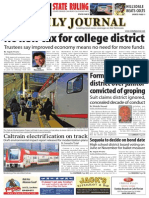 02-28-2014 Edition PDF