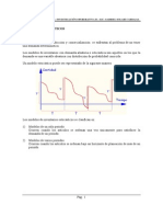 Teoria de Inventarios Estocasticos