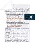 Velcro Item Routing Attachments Xfndload: With .LCT and .LDT Files