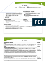 Planificaciones Unidad 2 Clase 1