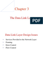 Chapter 3 Computer Networks