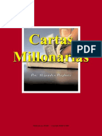 Cartas Millonarias Pagliari