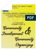 Ust NSTP E-Read Chapter5